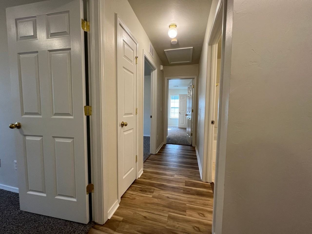 8508 N Phillips Ave - Photo 6 of 12