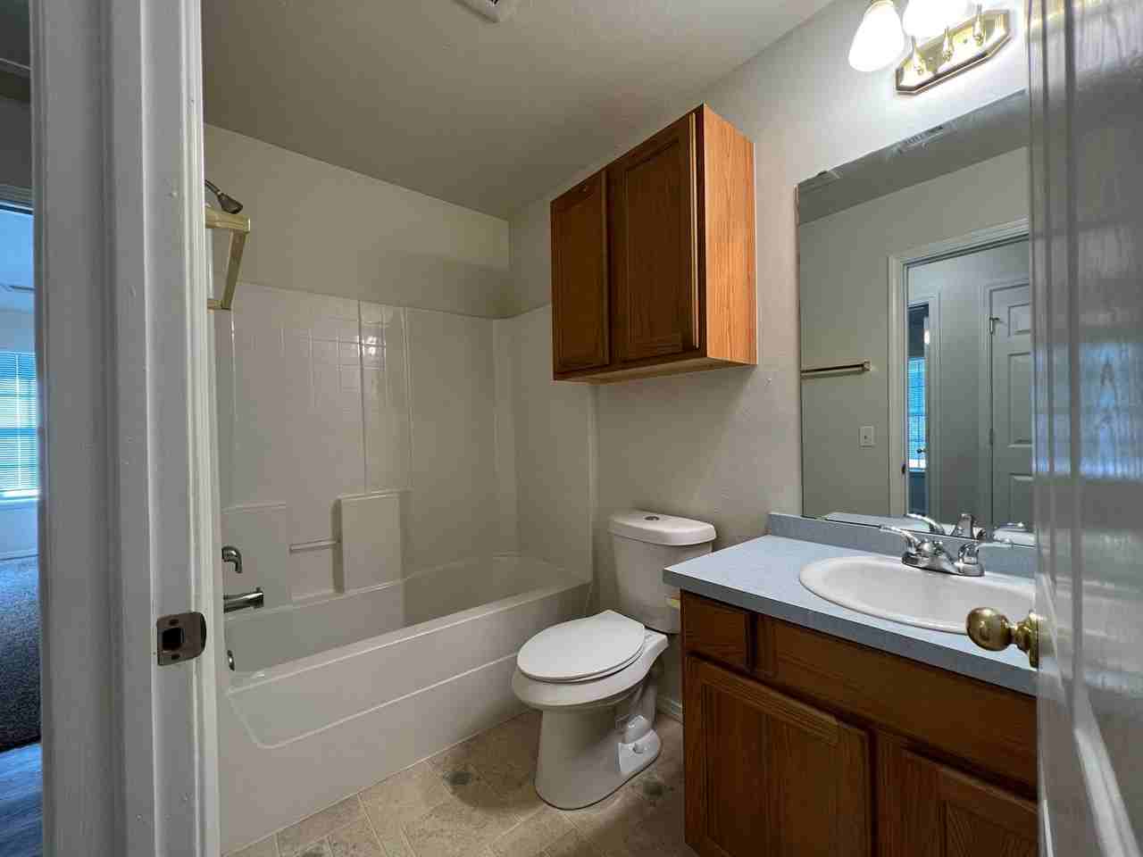 8508 N Phillips Ave - Photo 7 of 12