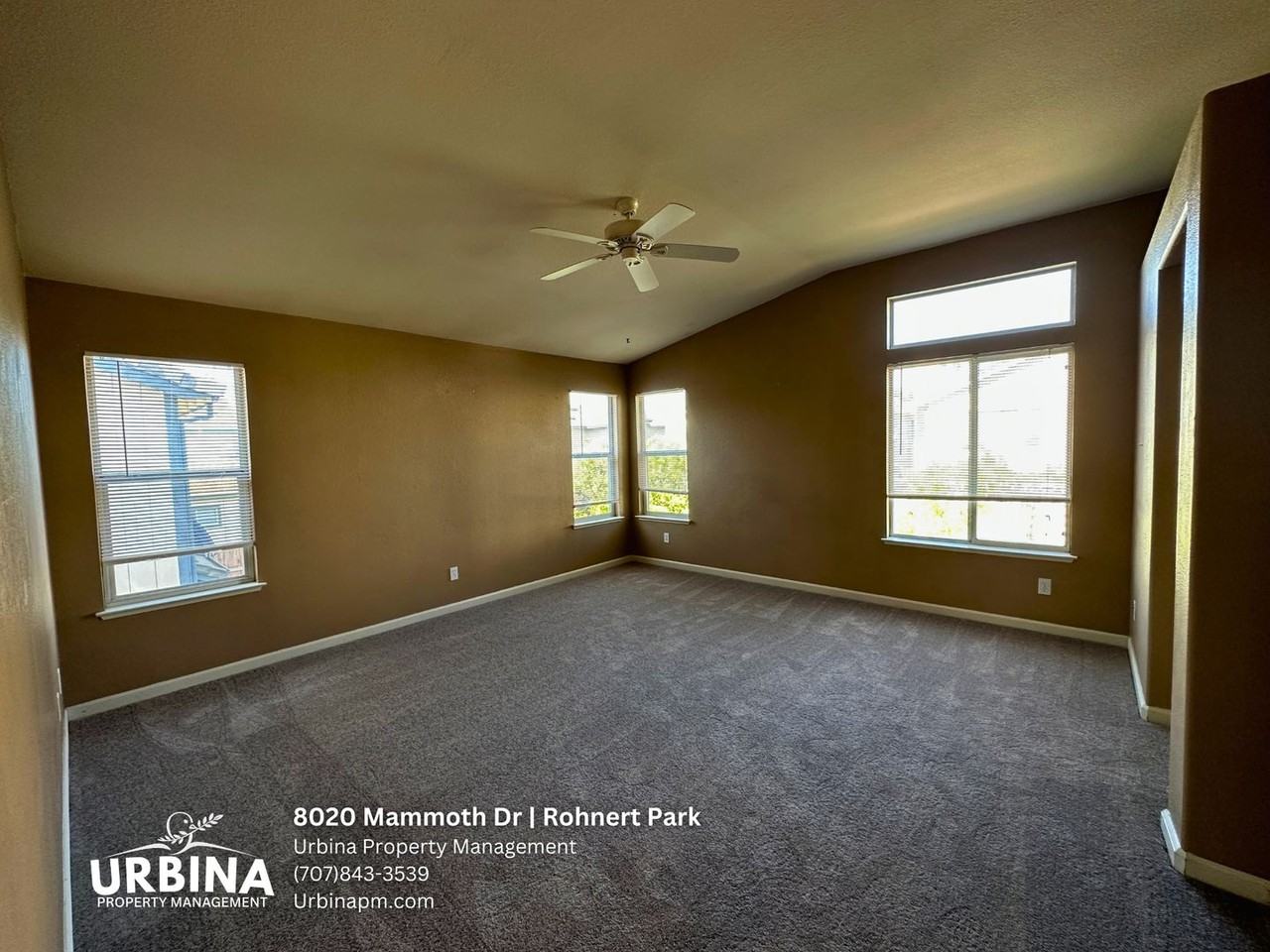 8020 Mammoth Dr - Photo 4 of 5