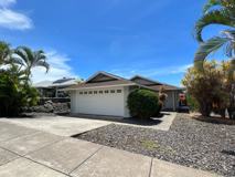 75-6218 Hookuku Moho Pl - Photo 1 of 1
