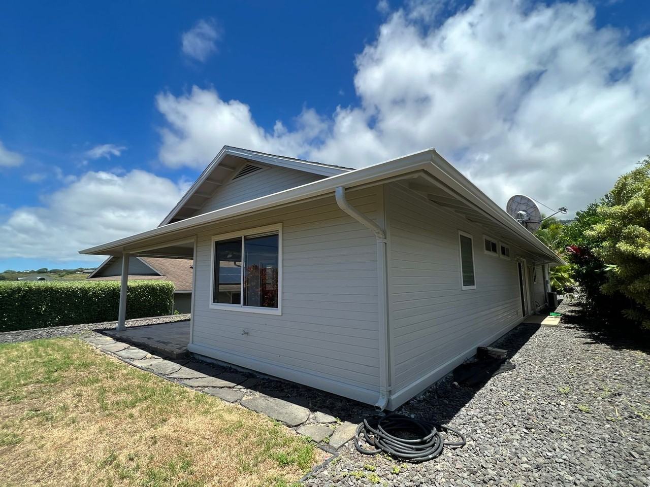 75-6218 Hookuku Moho Pl - Photo 6 of 21