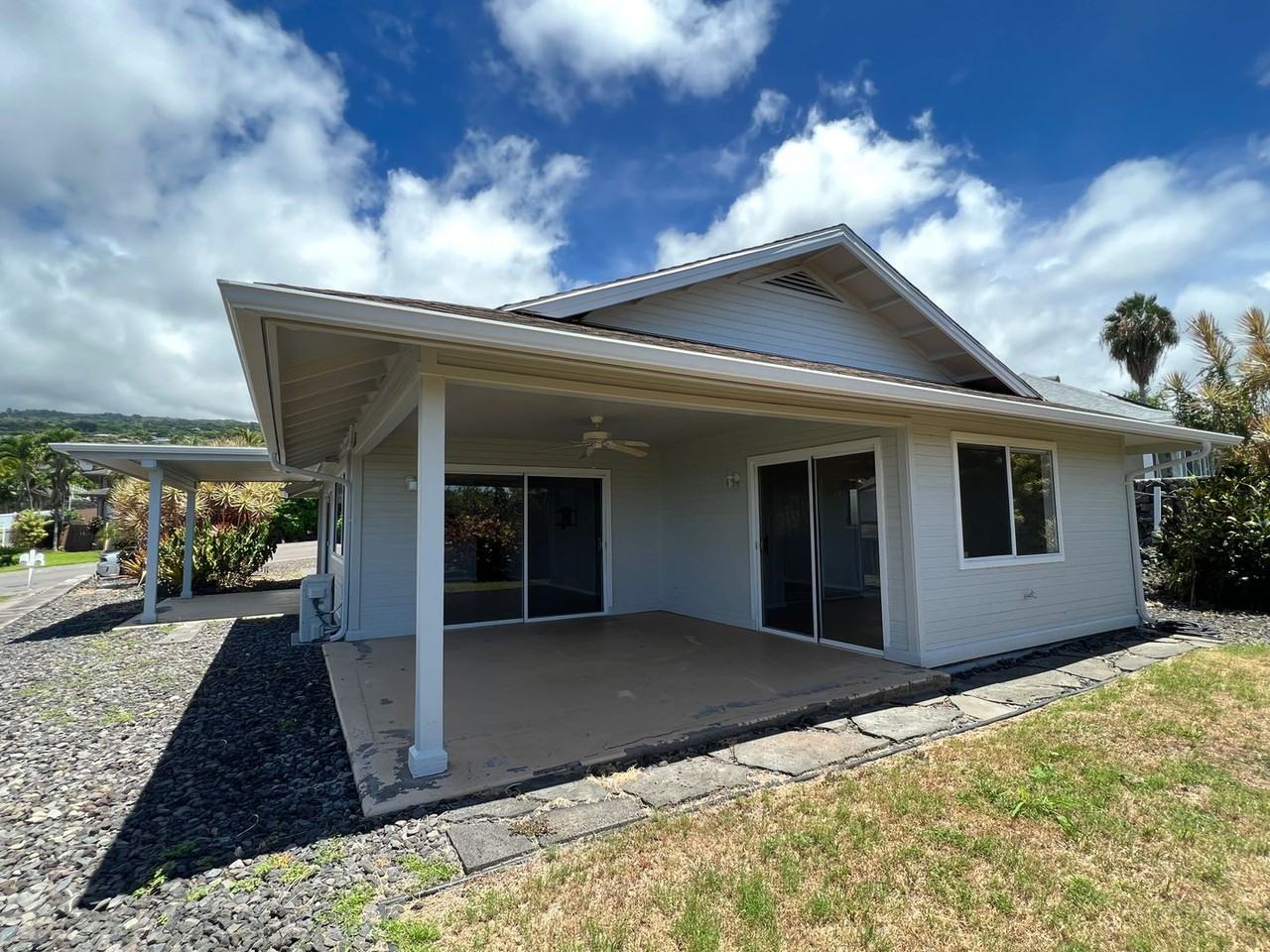 75-6218 Hookuku Moho Pl - Photo 7 of 21