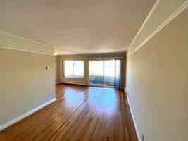 featured image of 1865 Bush St