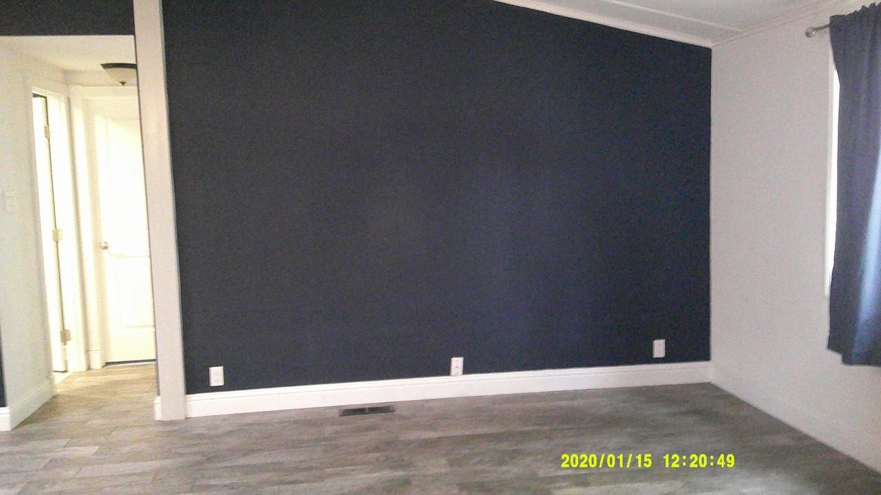 945 Davis St - Photo 5 of 26