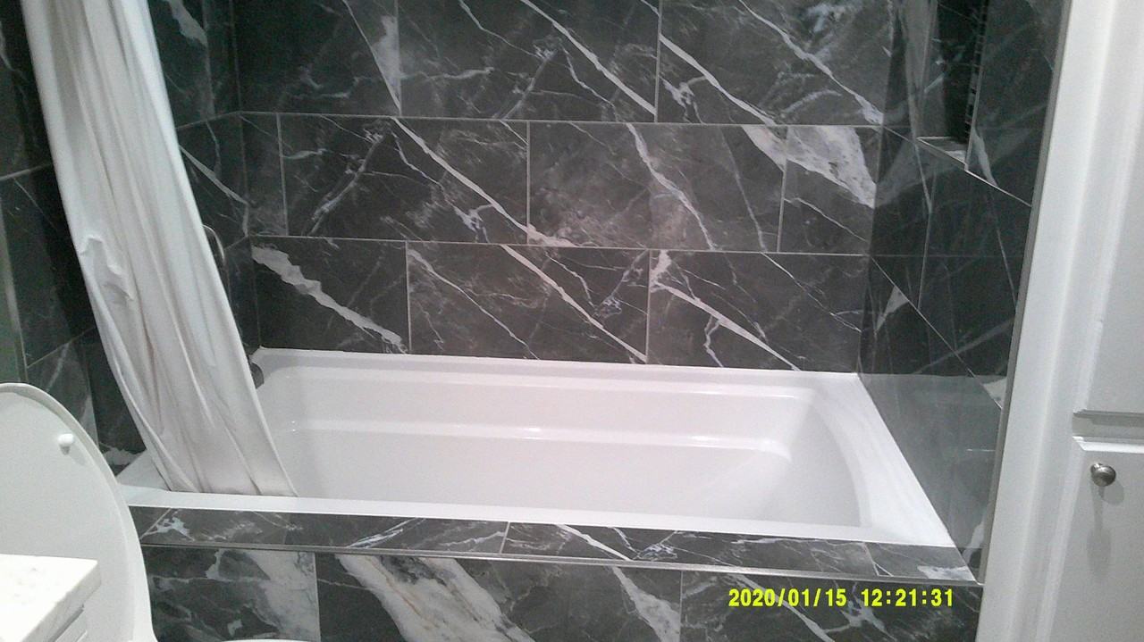 945 Davis St - Photo 7 of 26