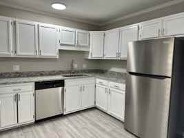 featured image of 4917 Pebble Beach Dr