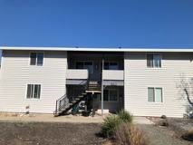 1911 Wildwood Way #2 - Photo 1 of 1