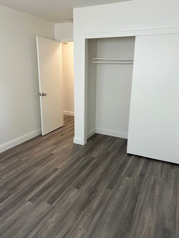 1911 Wildwood Way #2 - Photo 7 of 13