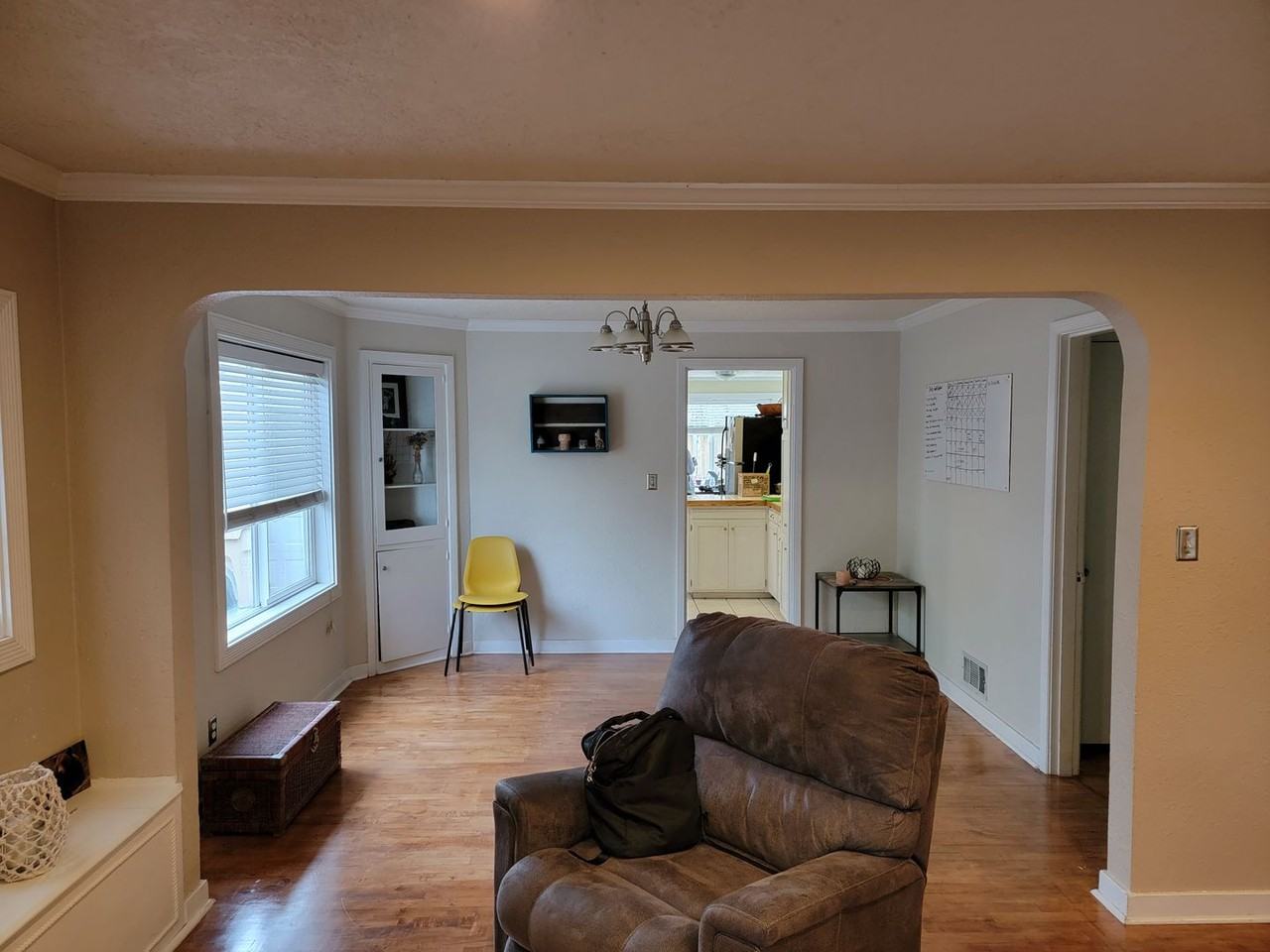 943 Nw 11th St - Photo 5 of 28