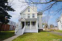 203 Main St #1stFL - Photo 1 of 1