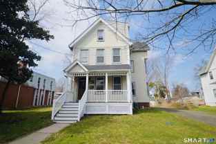 203 Main St #1stFL - Photo 1 of 1
