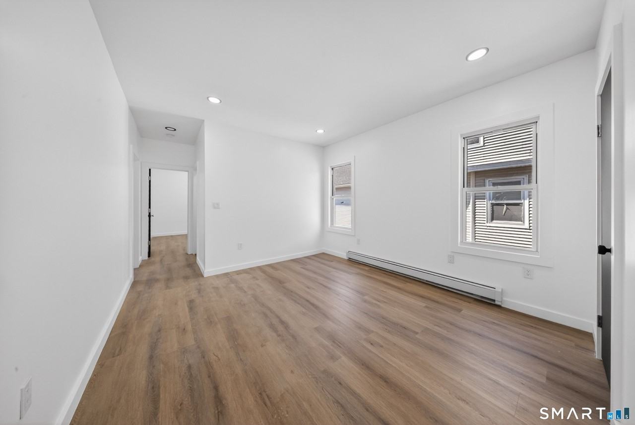 259 Laurel Ave #2 - Photo 5 of 31