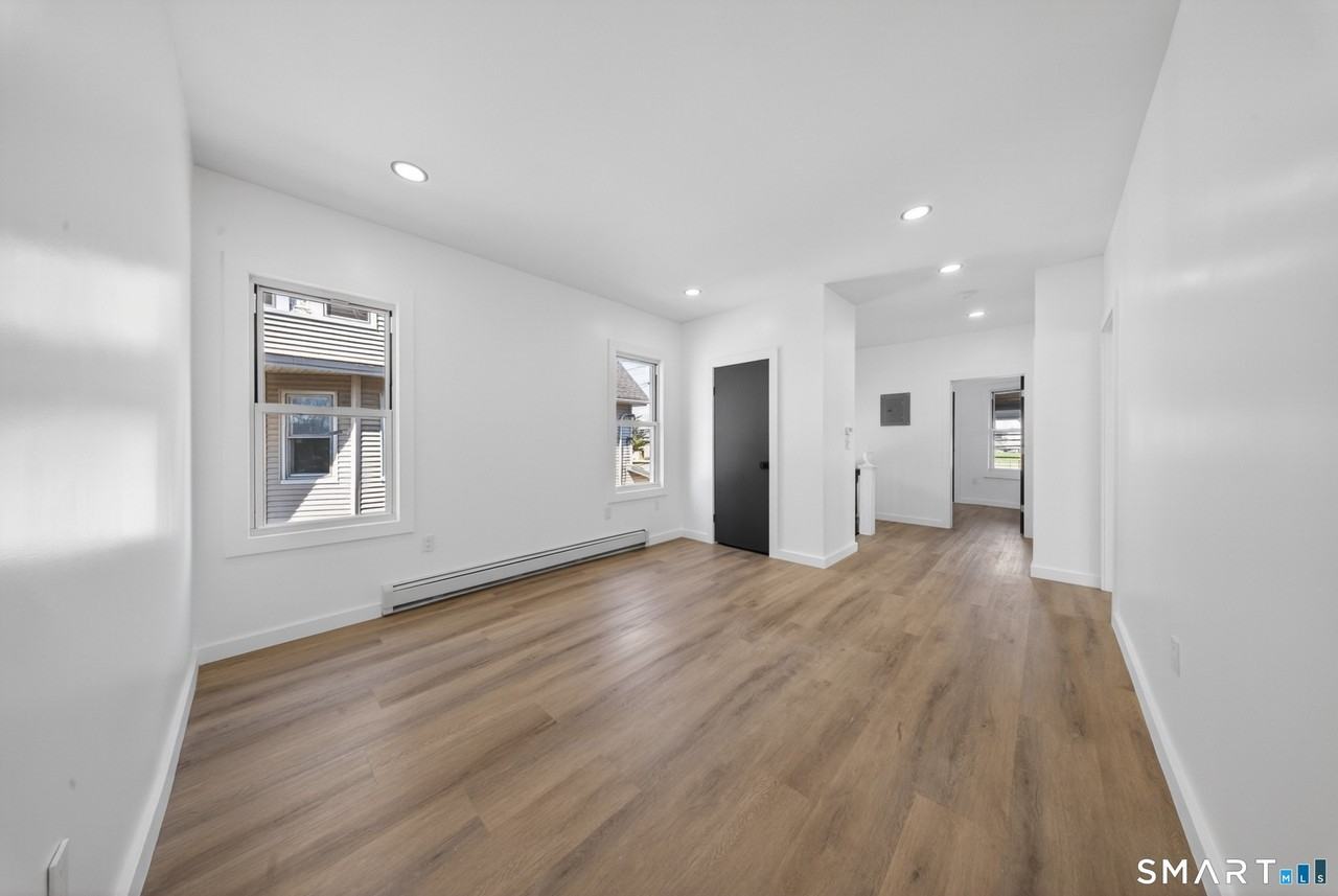 259 Laurel Ave #2 - Photo 6 of 31