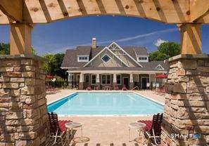 8 Tucker St #8 - Photo 1 of 1