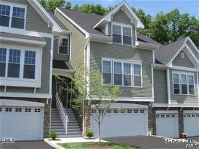 8 Tucker St #8 - Photo 2 of 9