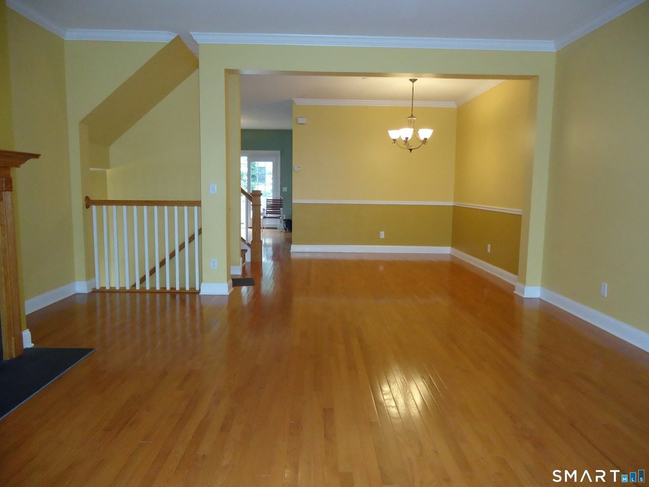 8 Tucker St #8 - Photo 4 of 9