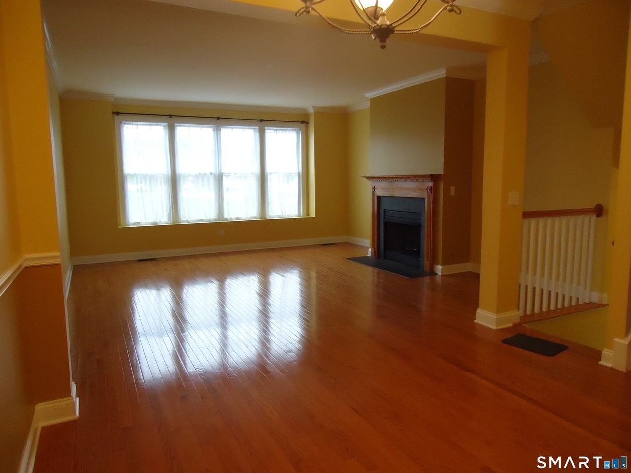 8 Tucker St #8 - Photo 5 of 9