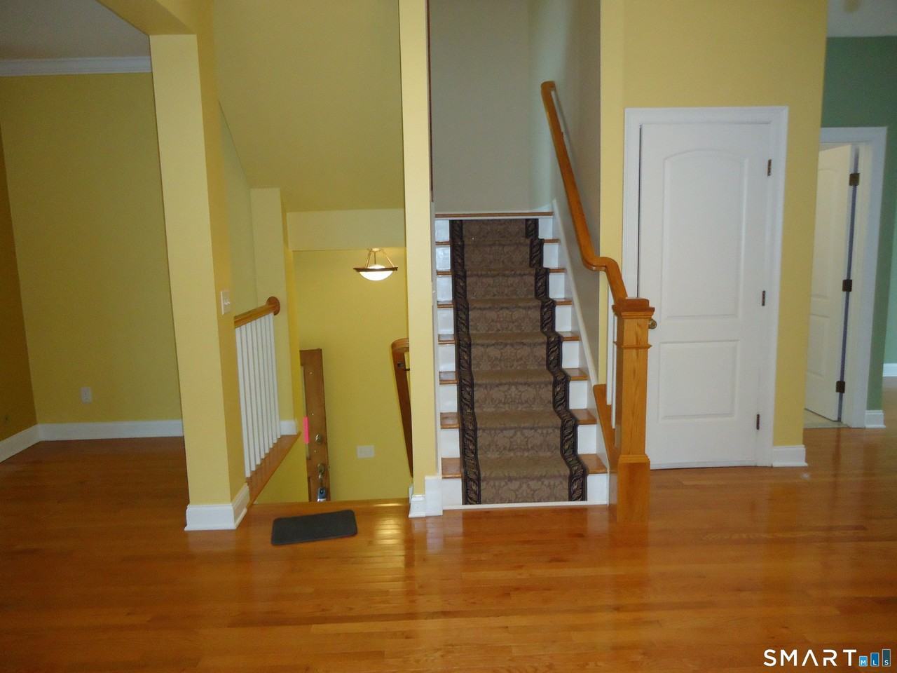 8 Tucker St #8 - Photo 6 of 9