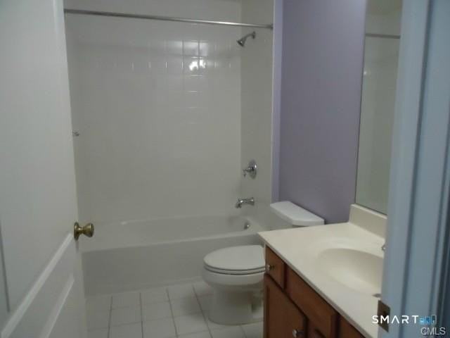 8 Tucker St #8 - Photo 7 of 9