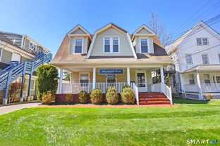 1872 Bedford St #2 - Photo 1 of 1