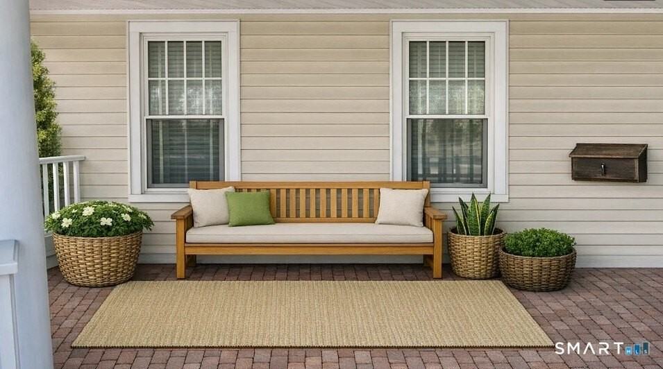 1872 Bedford St #2 - Photo 2 of 25