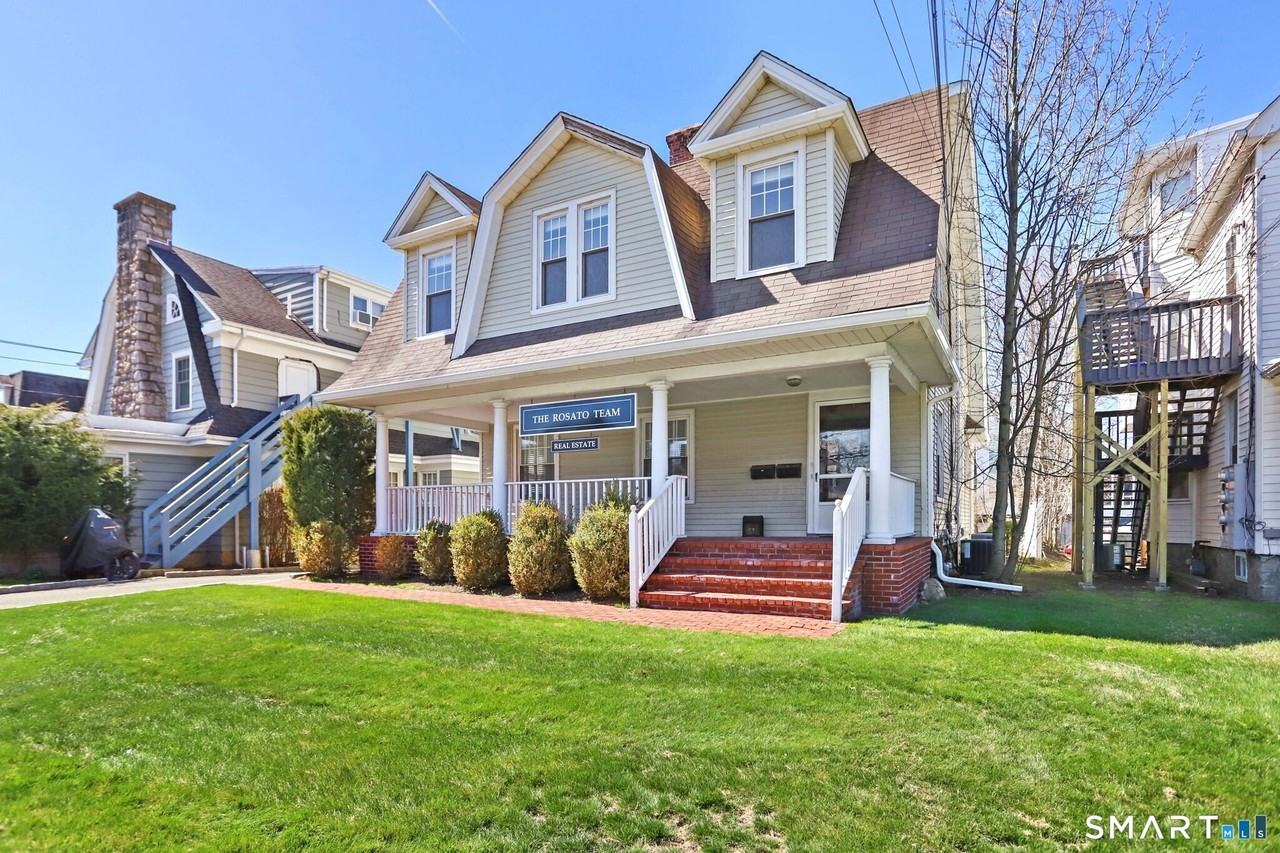 1872 Bedford St #2 - Photo 3 of 25