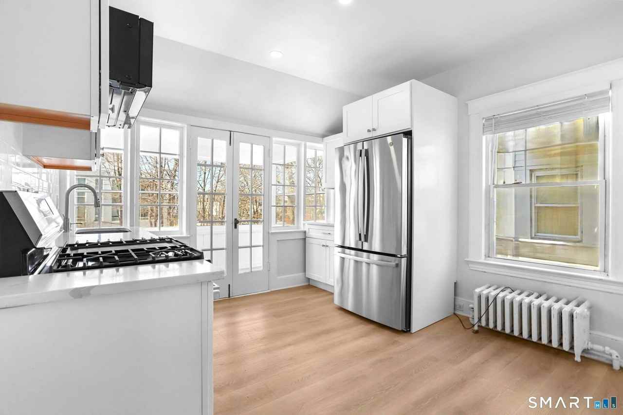 1872 Bedford St #2 - Photo 7 of 25