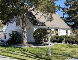 featured image of 509 Boston Post Rd