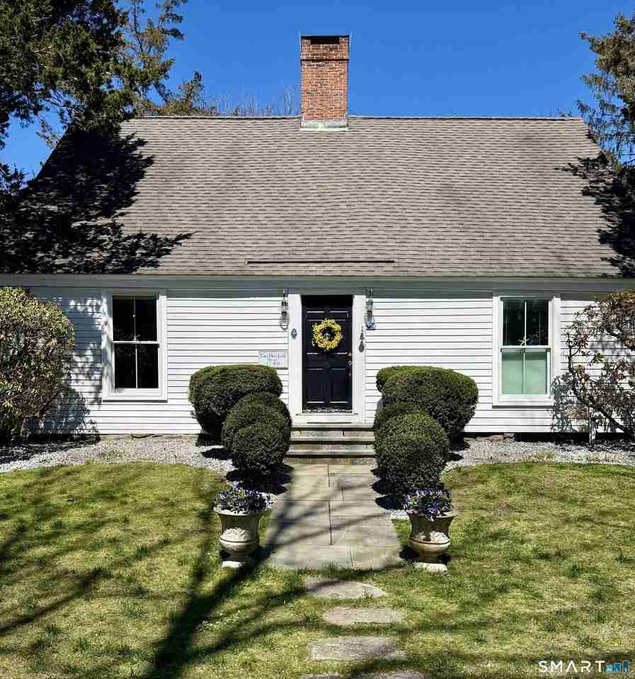 509 Boston Post Rd - Photo 2 of 34