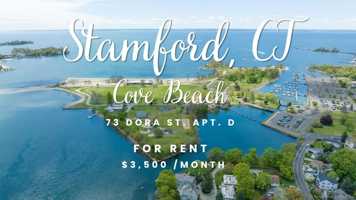 featured image of 73 Dora St #D