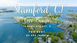 73 Dora St #D - Photo 1 of 1