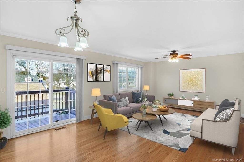 73 Dora St #D - Photo 2 of 23