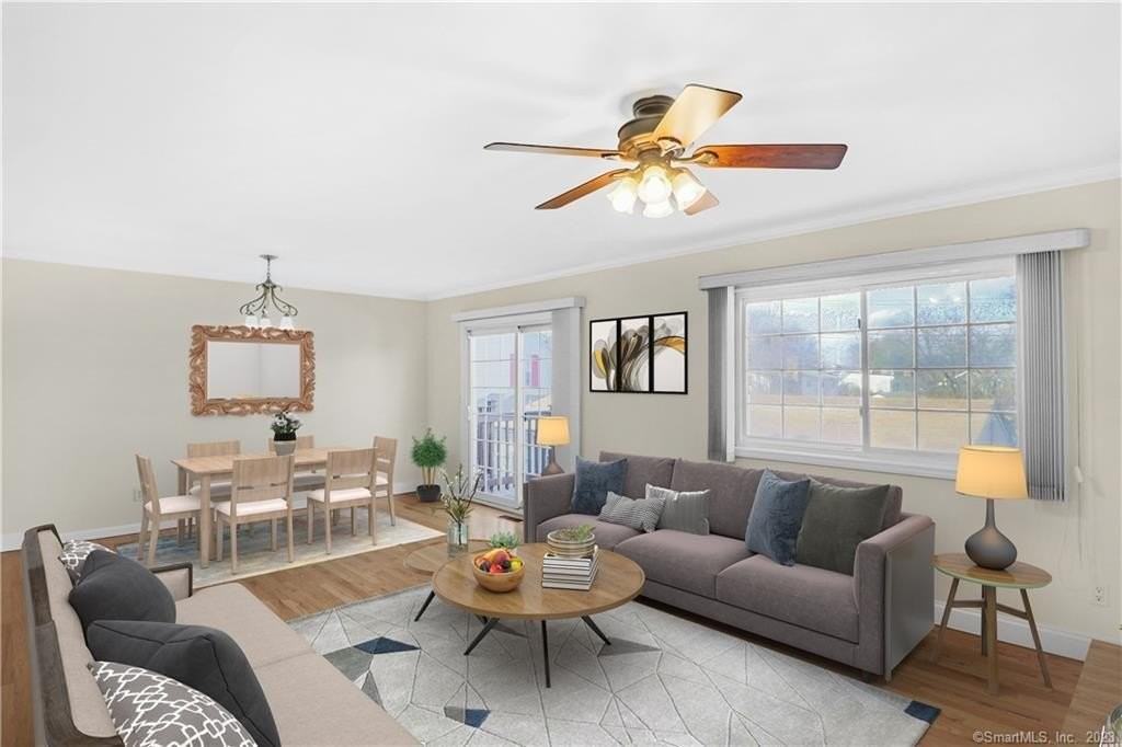 73 Dora St #D - Photo 3 of 23