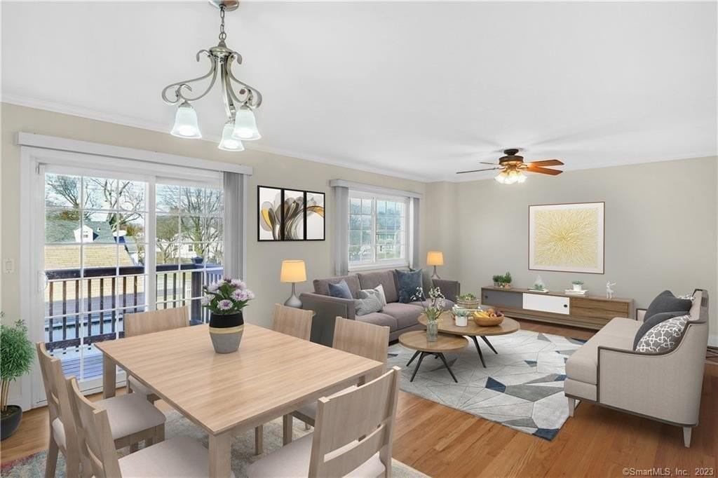 73 Dora St #D - Photo 4 of 23