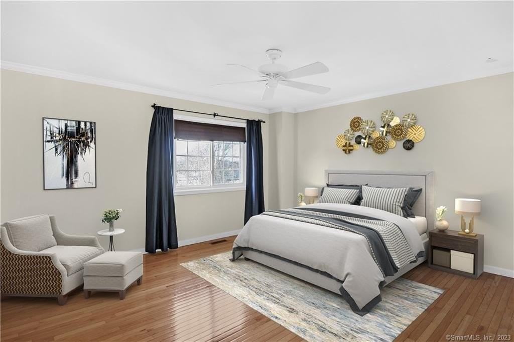 73 Dora St #D - Photo 7 of 23