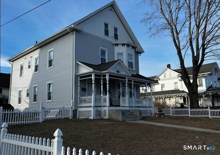 39 Main St ## 43 - Photo 2 of 16