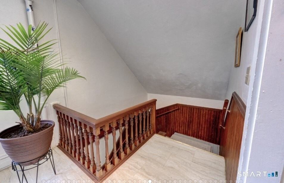 39 Main St ## 43 - Photo 3 of 16