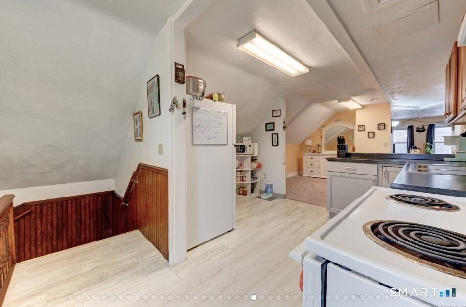 39 Main St ## 43 - Photo 4 of 16