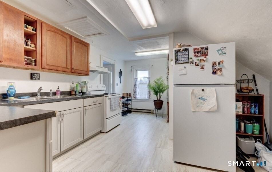 39 Main St ## 43 - Photo 5 of 16