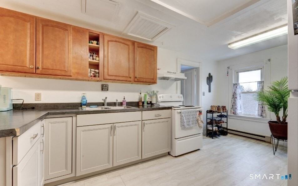 39 Main St ## 43 - Photo 7 of 16