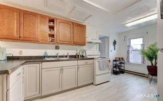 39 Main St ## 43 - Photo 1 of 1