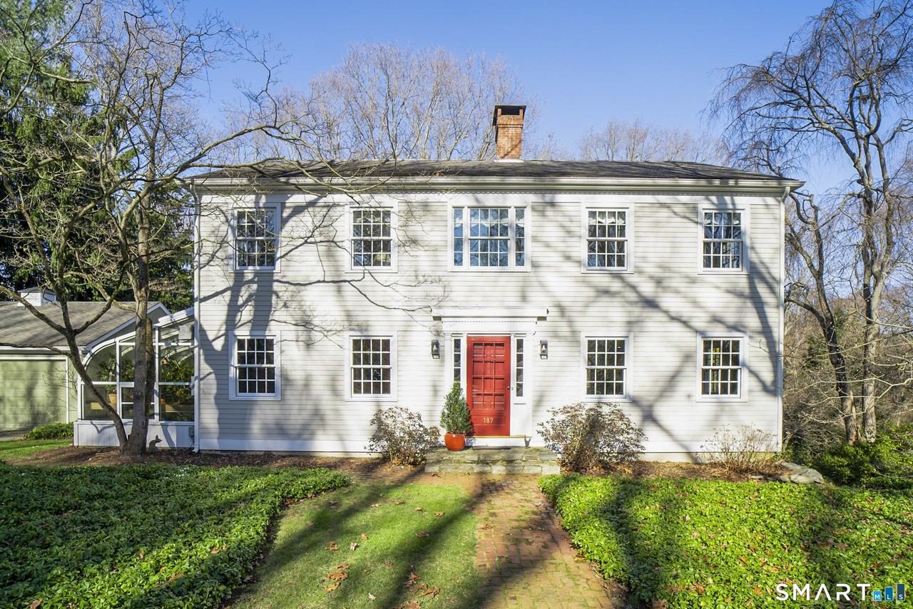 187 Wildcat Rd - Photo 2 of 36