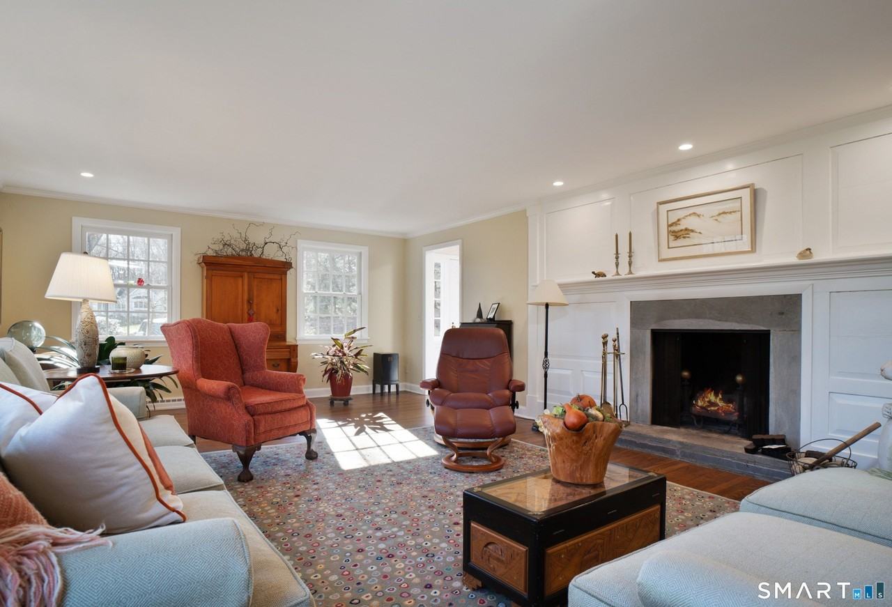 187 Wildcat Rd - Photo 3 of 36