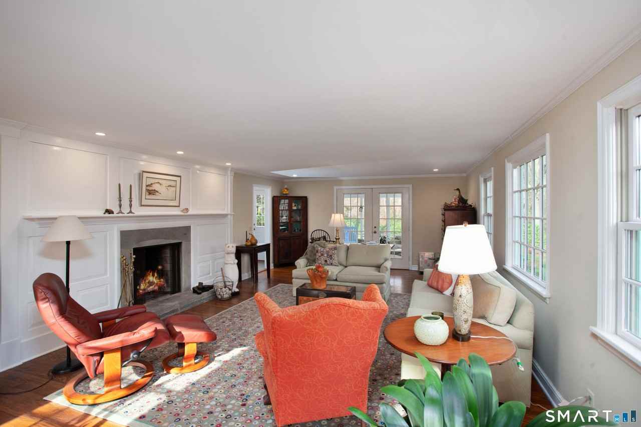 187 Wildcat Rd - Photo 4 of 36