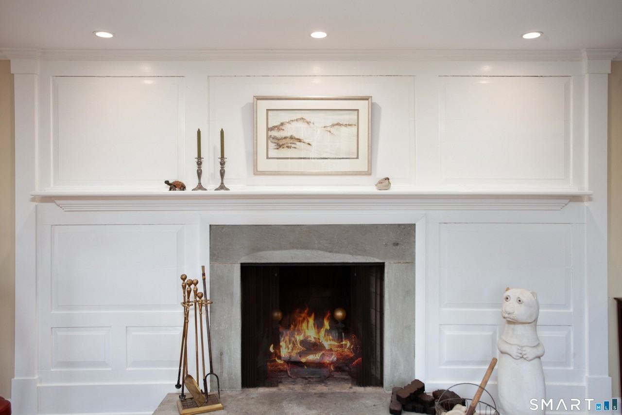 187 Wildcat Rd - Photo 5 of 36