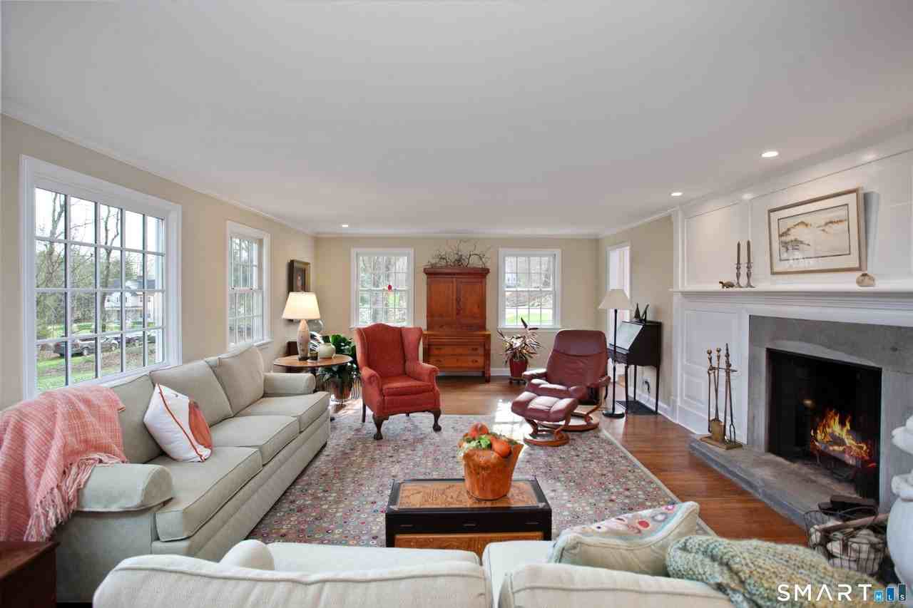 187 Wildcat Rd - Photo 6 of 36