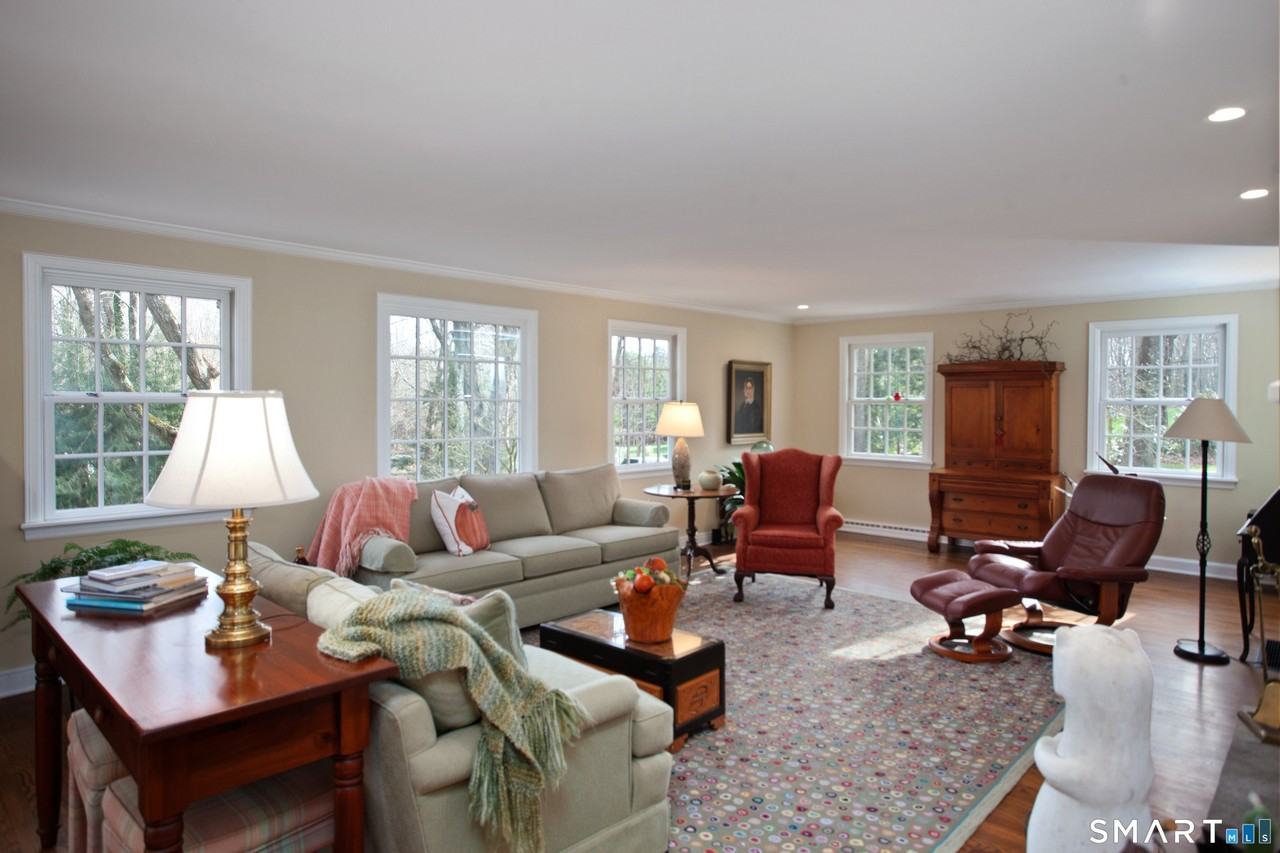 187 Wildcat Rd - Photo 7 of 36