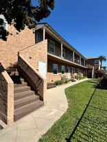 2444 Pacific Ave - Photo 1 of 1