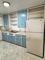 2444 Pacific Ave - Photo 1 of 1