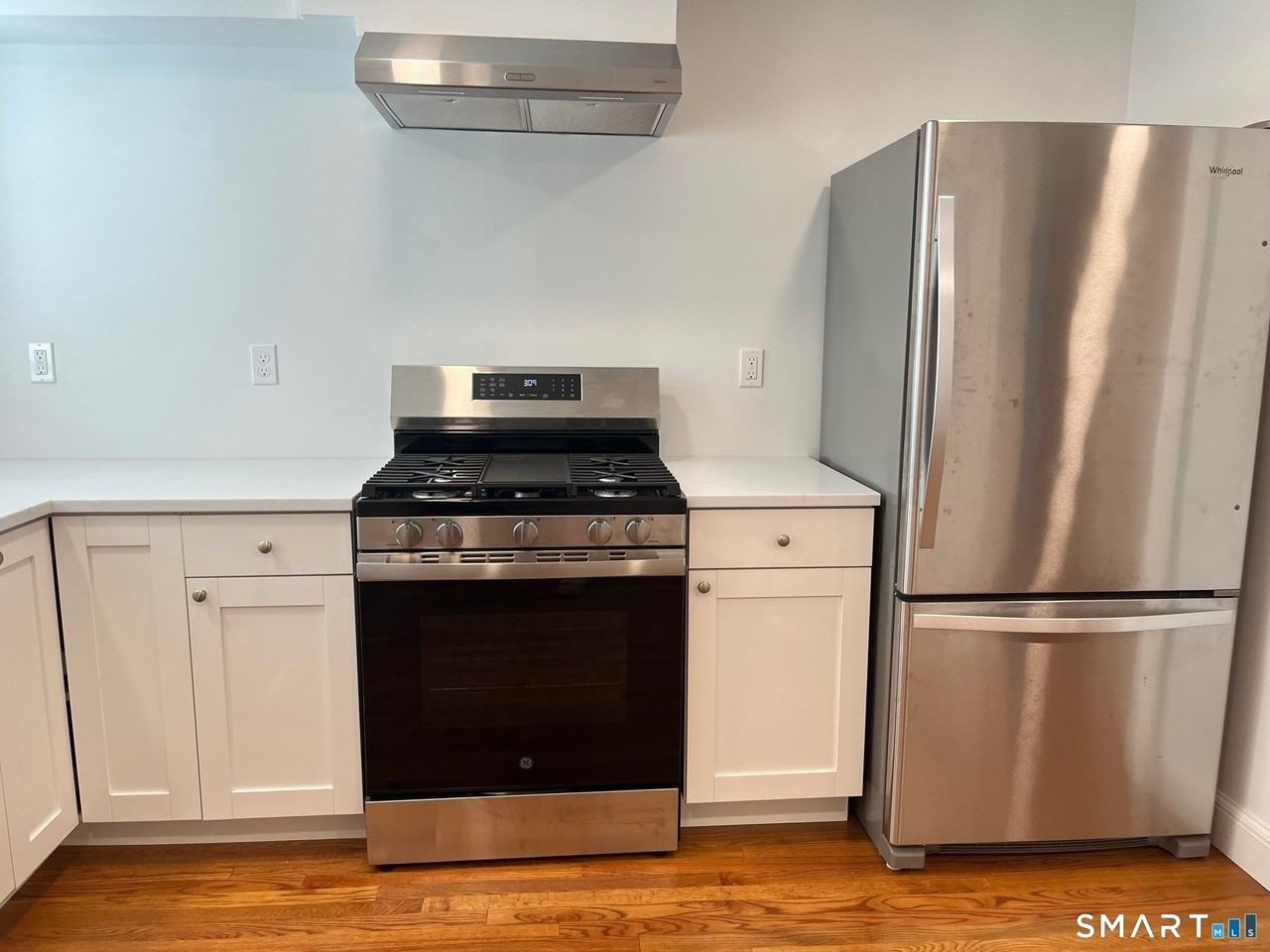 446 Old Stratfield Rd - Photo 7 of 14